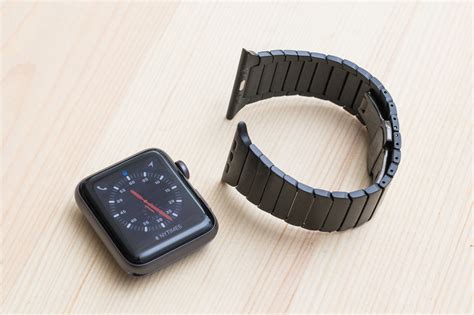 epic watch bands amazon